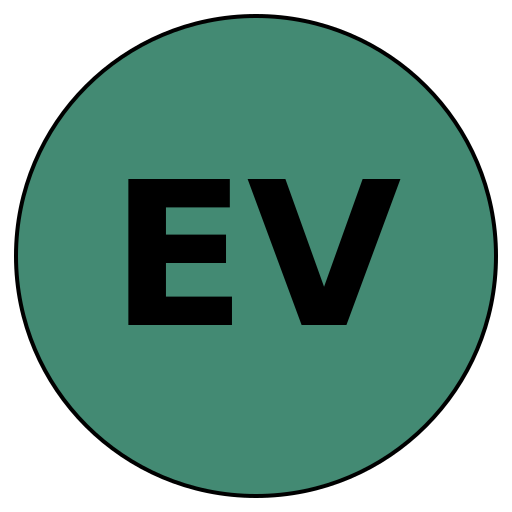 EliteVoyage